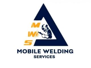 logo-63159