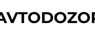logo-63192