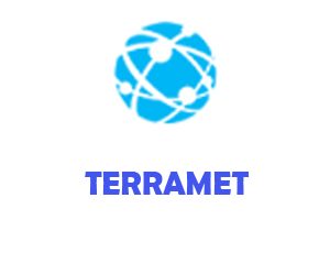 logo-63207