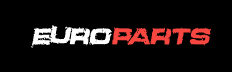 logo-63210