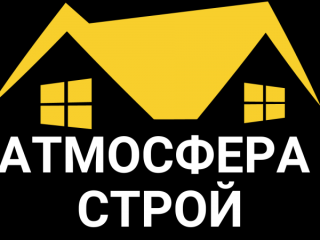 logo-63212