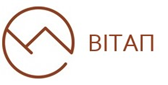 logo-63388