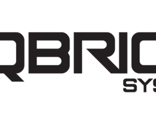 logo-63534