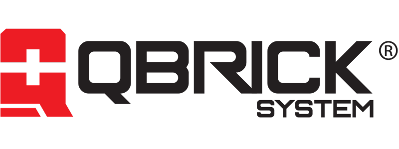 Qbrick System