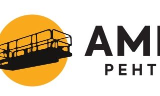 logo-63570