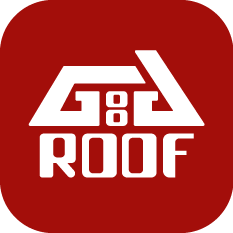 logo-63653