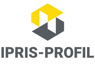 logo-63657