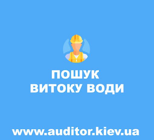 Будівельний Аудитор
