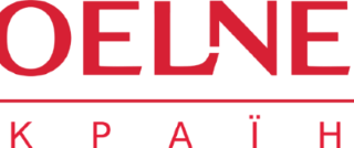 logo-63697