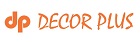 logo-63698