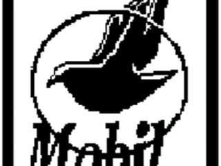 logo-63729