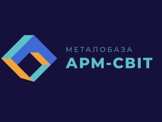 logo-63795