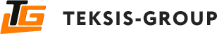 logo-6380