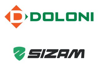 logo-63871