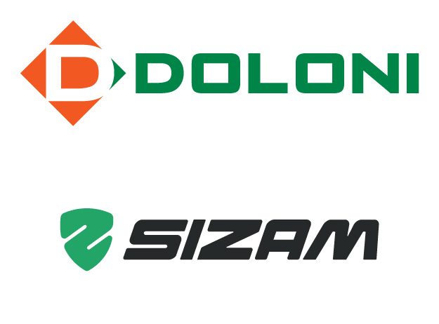 Sizam & Doloni
