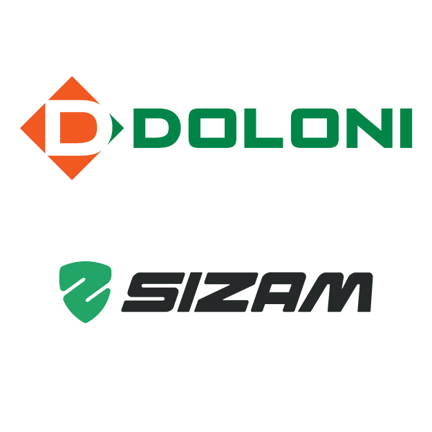 Sizam & Doloni