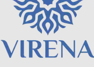 logo-63901