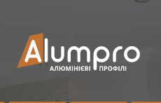 logo-63940