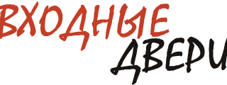 logo-63942