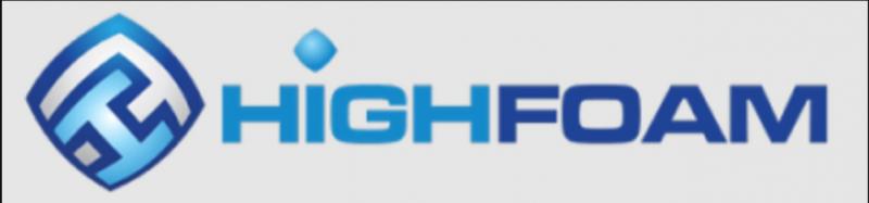 Highfoam