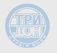 logo-6399