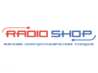 logo-64311