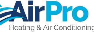logo-64363