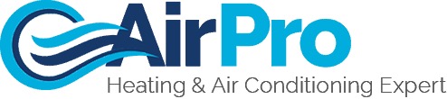 AirPro Кондиционеры