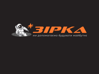 logo-64387