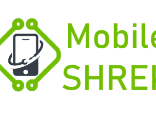 logo-64659