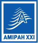 logo-6478