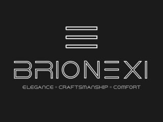 logo-64804