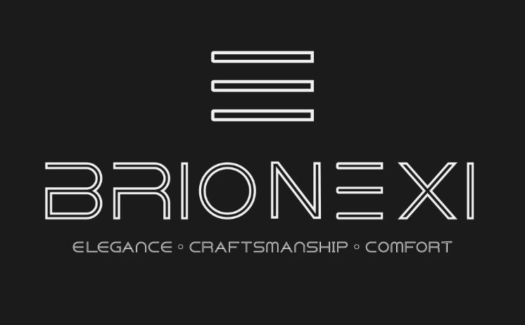 Brionexi