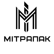logo-64891