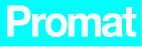 logo-64916