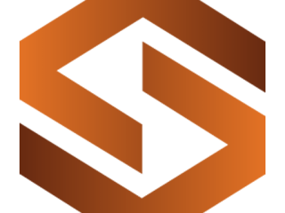 logo-64987
