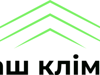 logo-65075