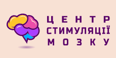 logo-65100