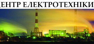 logo-65263