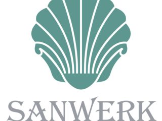 logo-65415