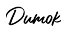 logo-65431