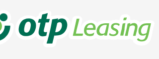 logo-65446