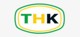 logo-65447