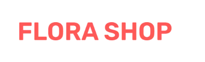 Flora Shop