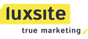 logo-65479