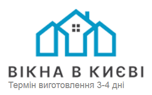 logo-65481