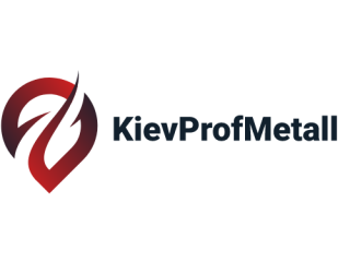 logo-65487