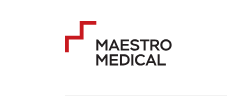 logo-65488