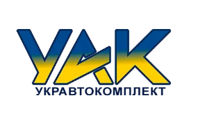 logo-65512