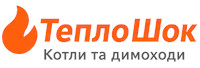 logo-65515